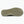 VIKTOS Overbeach Low Shoes Multicam Black
