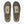VIKTOS Overbeach Low Shoes Multicam Black