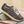 VIKTOS Overbeach Low Shoes Multicam Black