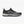 VIKTOS Range Trainer Shoe Greyman