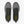 VIKTOS Range Trainer Shoe Greyman