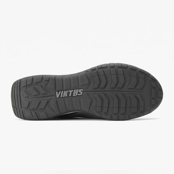 VIKTOS Range Trainer Shoe Greyman