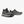 VIKTOS Range Trainer Shoe Greyman