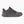 VIKTOS Range Trainer XC Shoe Black