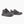 VIKTOS Range Trainer XC Shoe Black