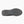 VIKTOS Range Trainer XC Shoe Black