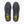 VIKTOS Range Trainer XC Shoe Black