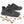 VIKTOS Range Trainer XC Shoe Black