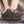 VIKTOS Range Trainer XC Shoe Black