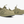 Viktos Trenchfoot Ranger Shoes