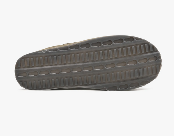 Viktos Trenchfoot Ranger Shoes