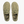 Viktos Trenchfoot Ranger Shoes