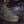 Viktos Trenchfoot Ranger Shoes