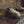 Viktos Trenchfoot Ranger Shoes