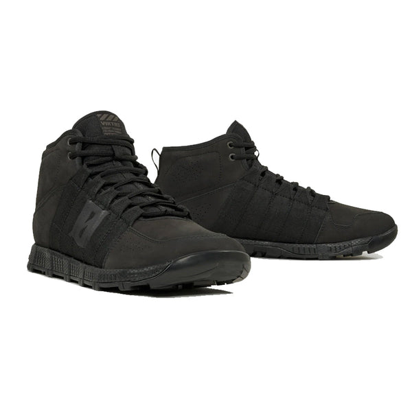 Viktos Core Combat Shoes - Black