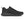 VIKTOS Range Trainer XD Shoe Black