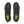 VIKTOS Range Trainer XD Shoe Black