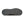 VIKTOS Range Trainer XD Shoe Black