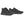 VIKTOS Range Trainer XD Shoe Black