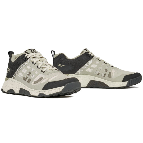 VIKTOS Range Trainer XD Shoe Winterlochen Camo