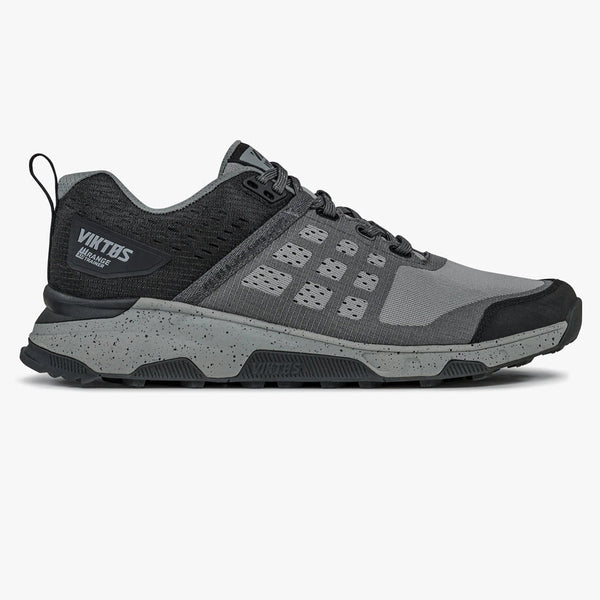 VIKTOS Range Trainer XD Shoe Greyman