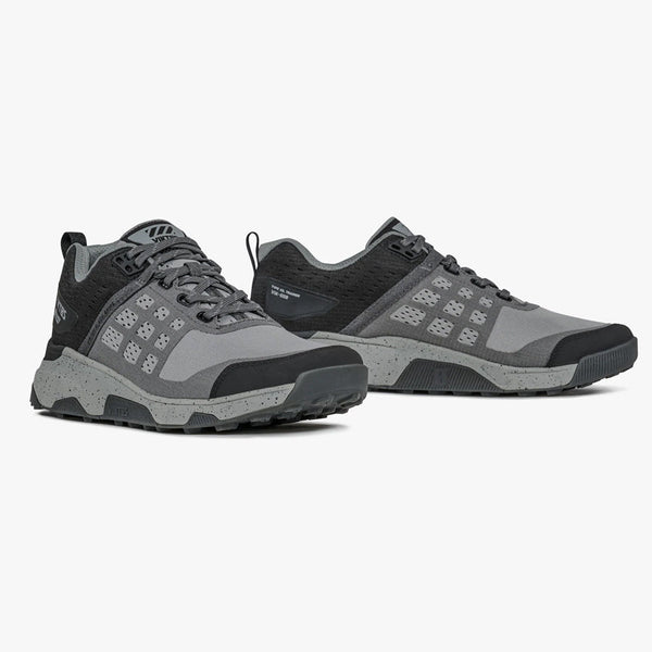 VIKTOS Range Trainer XD Shoe Greyman