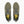 VIKTOS Outflank Shoe Canopy Ranger