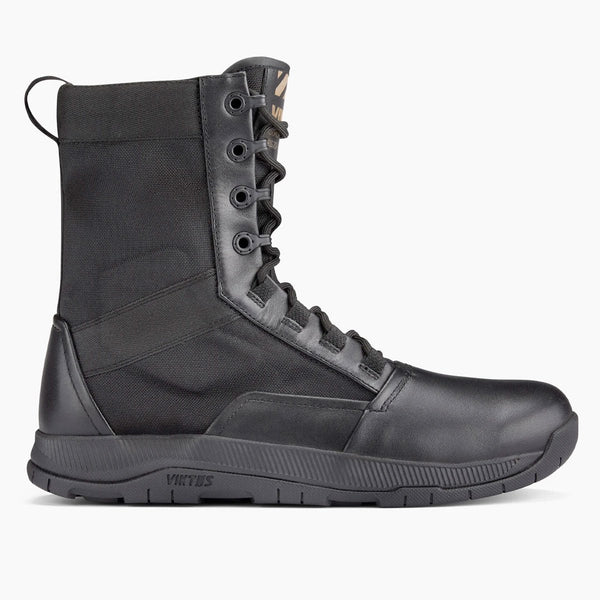 VIKTOS BOOT ARMORY AR670 - Leo Black