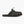 VIKTOS Trenchfoot Sherpa Slipper Multicam Black