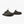 VIKTOS Trenchfoot Sherpa Slipper Multicam Black