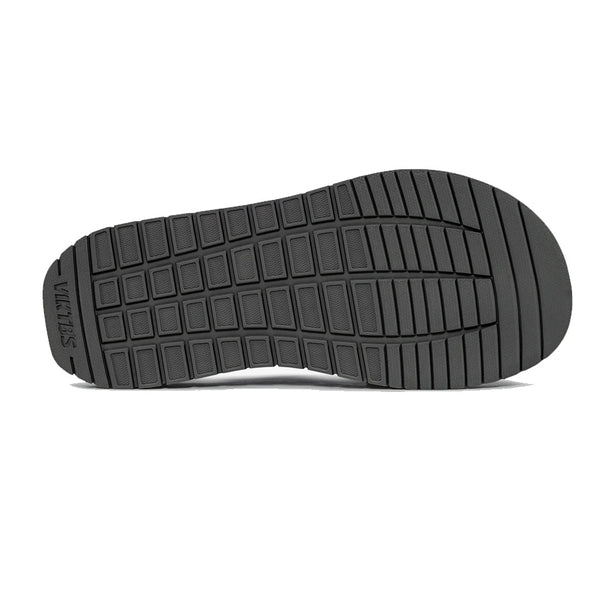 VIKTOS Ruck Recovery XC Sandals Black