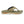 VIKTOS Ruck Recovery XC Sandals Canopy