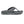 VIKTOS Ruck Recovery XC Sandals Greyman