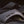 VIKTOS Ruck Recovery XC Sandals Greyman