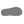 VIKTOS Ruck Recovery XC Sandals Greyman