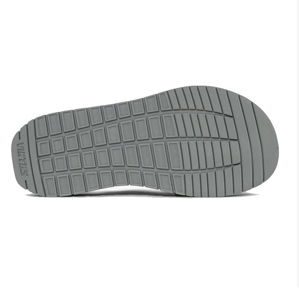 VIKTOS Ruck Recovery XC Sandals Greyman