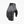 VIKTOS LEO Duty Gloves Greyman