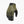 VIKTOS LEO Duty Gloves Ranger