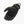 VIKTOS LEO Duty Gloves Ranger