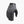 VIKTOS LEO Vented Duty Gloves Greyman