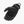 VIKTOS LEO Vented Duty Gloves Greyman