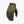 VIKTOS LEO Vented Duty Gloves Ranger