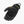 VIKTOS LEO Vented Duty Gloves Ranger