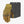 VIKTOS Kadre Kit Gloves Ranger