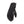 VIKTOS Zerodarker Glove Nightfjall