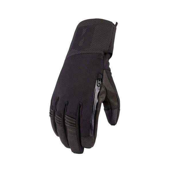 VIKTOS Zerodarker Glove Nightfjall