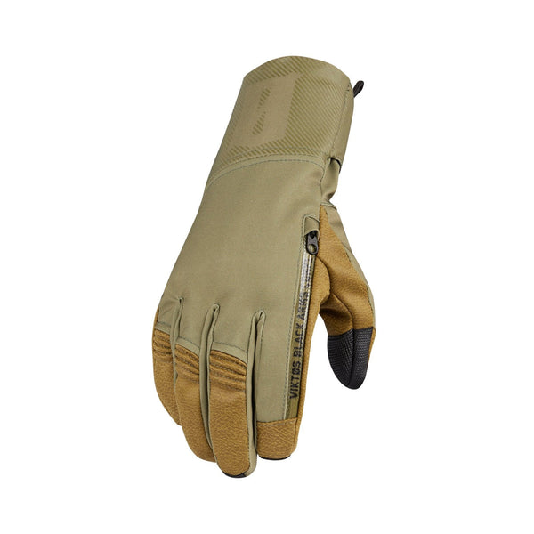 VIKTOS Zerodarker Glove Ranger