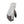 VIKTOS Zerodarker Glove Winterlochen