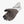 VIKTOS Zerodarker Glove Winterlochen