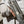 VIKTOS Zerodarker Glove Winterlochen